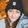 savannahbirch16